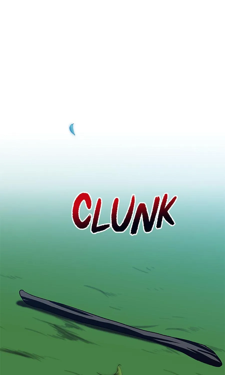 Hara of Thunder Chapter 43 page 179 - 