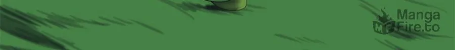 Hara of Thunder Chapter 43 page 180 - 