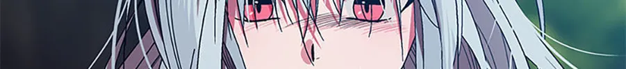 Hara of Thunder Chapter 43 page 182 - 