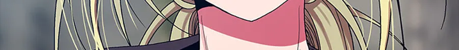 Hara of Thunder Chapter 43 page 188 - 