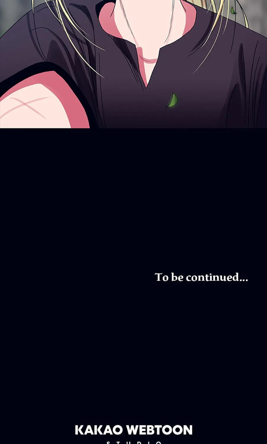 Hara of Thunder Chapter 43 page 189 - 