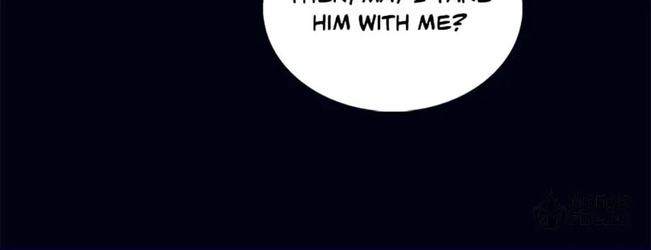 Hara of Thunder Chapter 43 page 24 - 