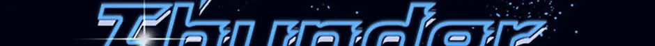 Hara of Thunder Chapter 43 page 26 - 