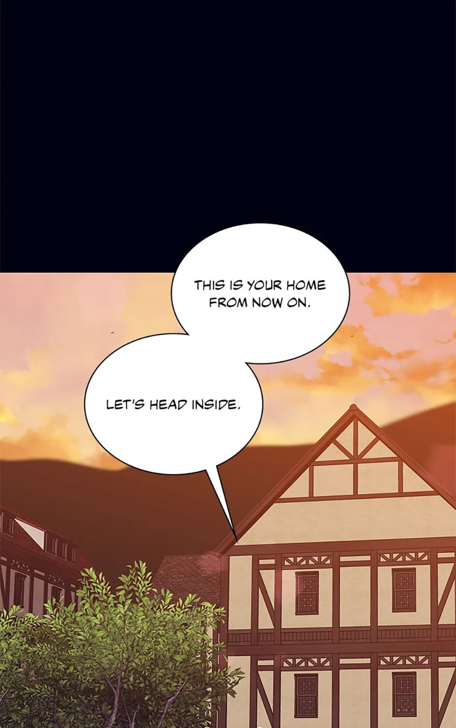 Hara of Thunder Chapter 43 page 31 - 