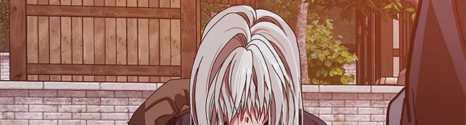 Hara of Thunder Chapter 43 page 34 - 