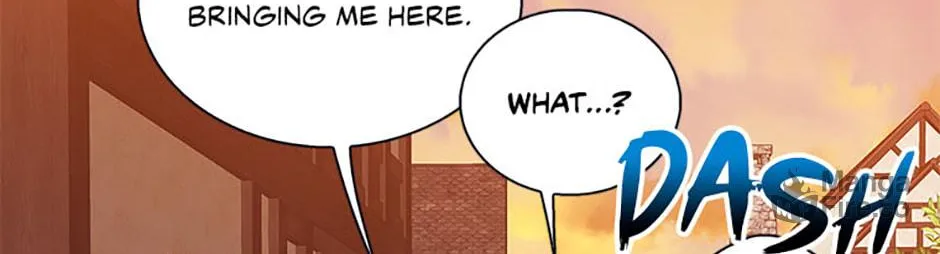 Hara of Thunder Chapter 43 page 36 - 