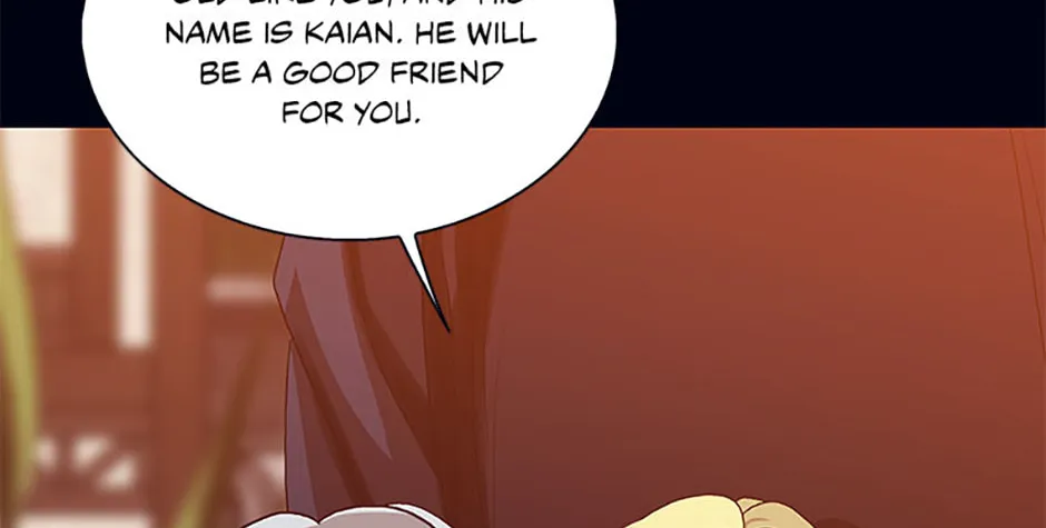Hara of Thunder Chapter 43 page 46 - 