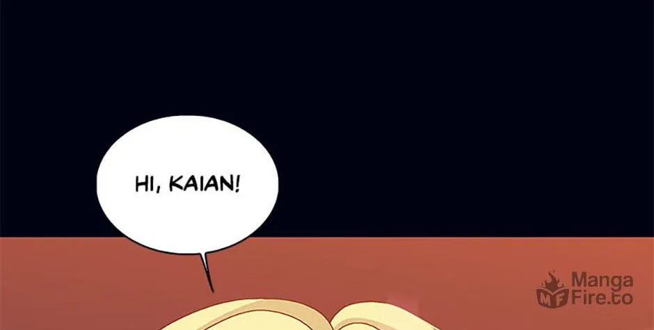 Hara of Thunder Chapter 43 page 48 - 
