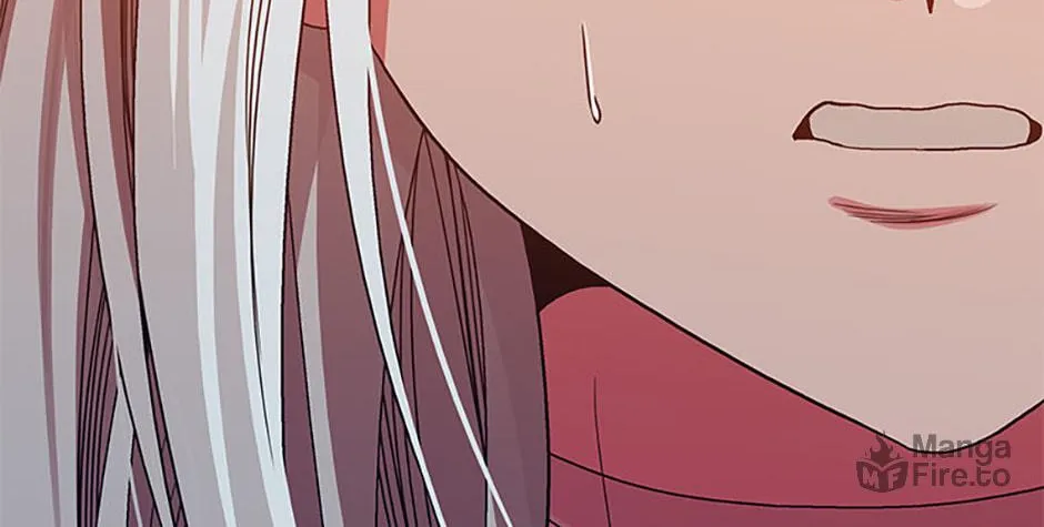 Hara of Thunder Chapter 43 page 54 - 
