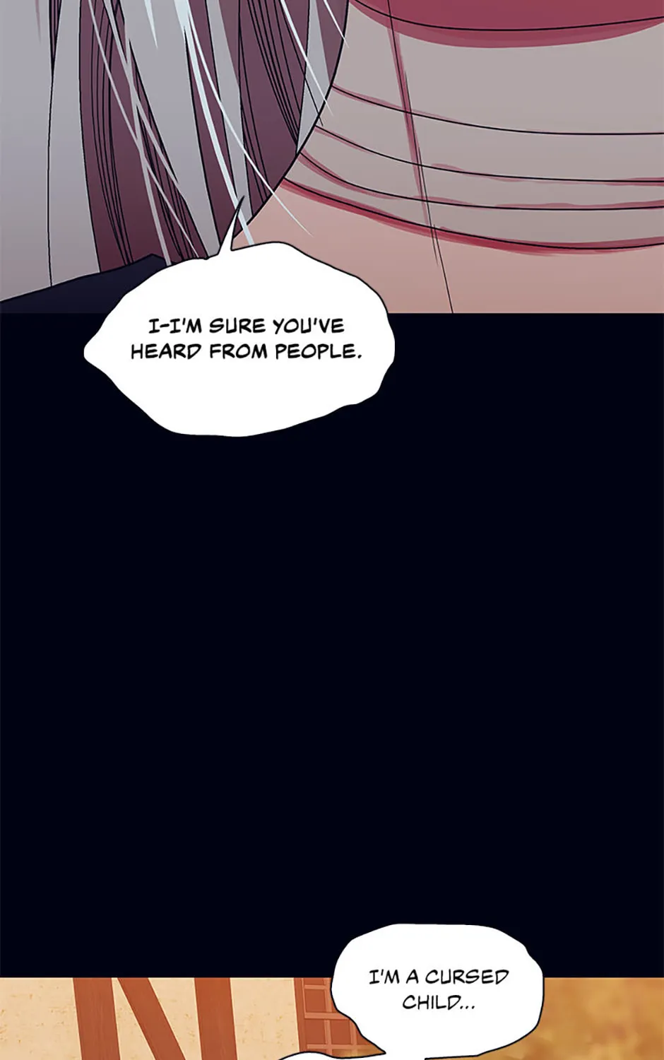 Hara of Thunder Chapter 43 page 55 - 