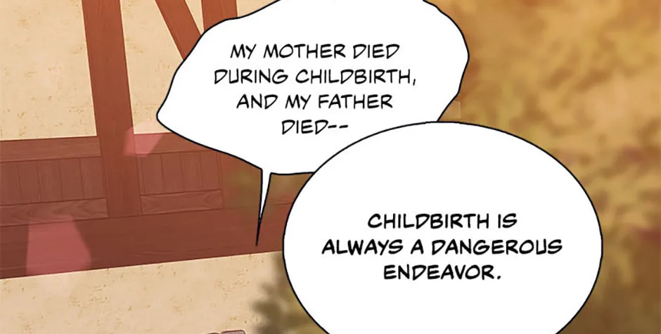 Hara of Thunder Chapter 43 page 56 - 