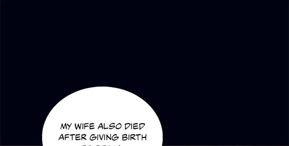 Hara of Thunder Chapter 43 page 58 - 
