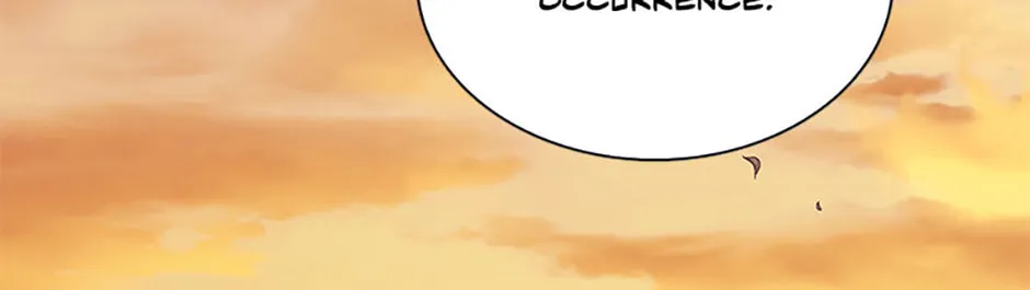 Hara of Thunder Chapter 43 page 64 - 