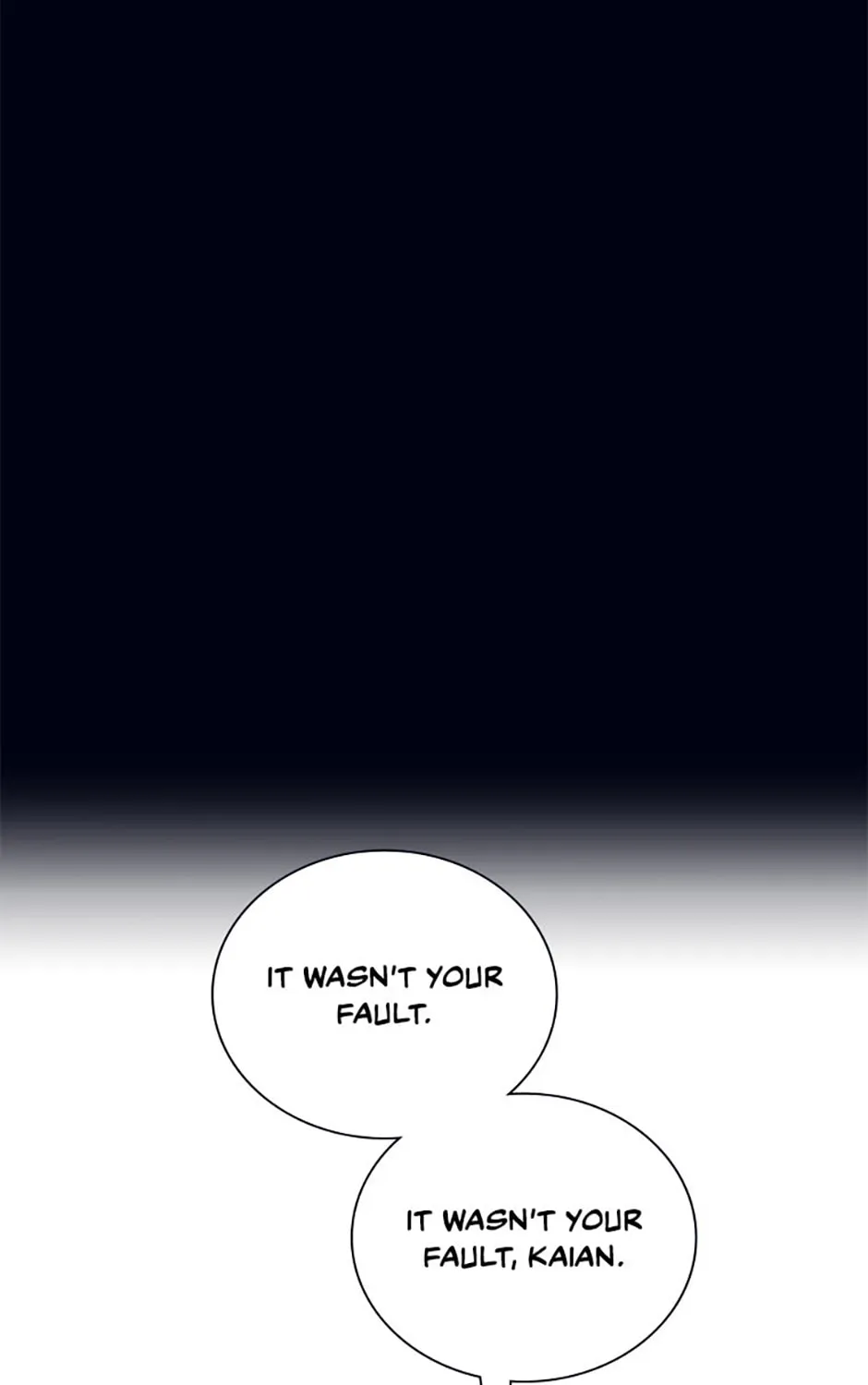 Hara of Thunder Chapter 43 page 67 - 