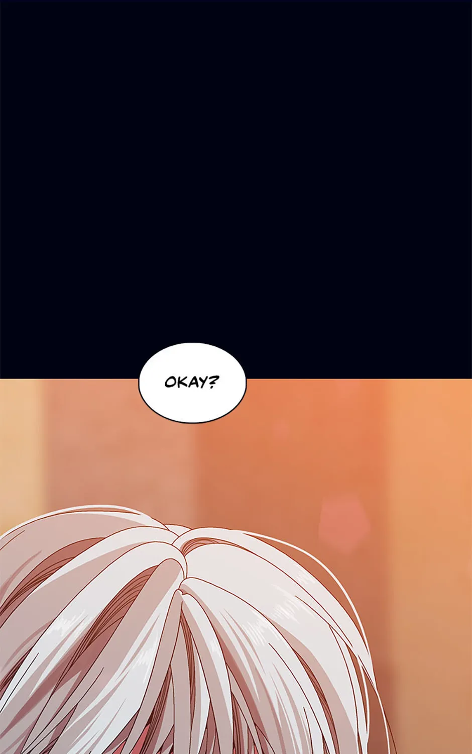 Hara of Thunder Chapter 43 page 73 - 