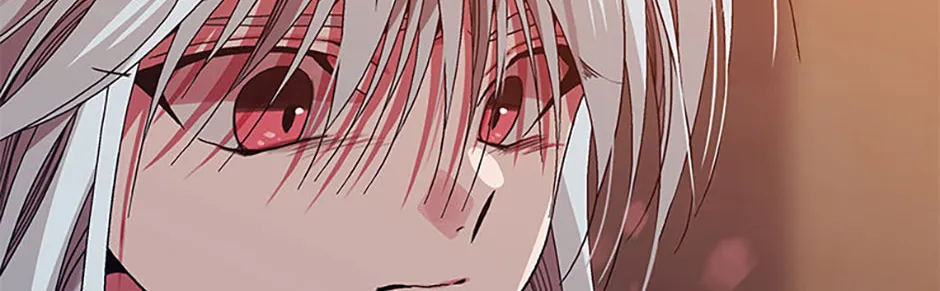 Hara of Thunder Chapter 43 page 74 - 