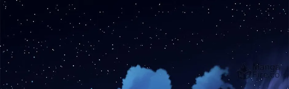 Hara of Thunder Chapter 43 page 78 - 