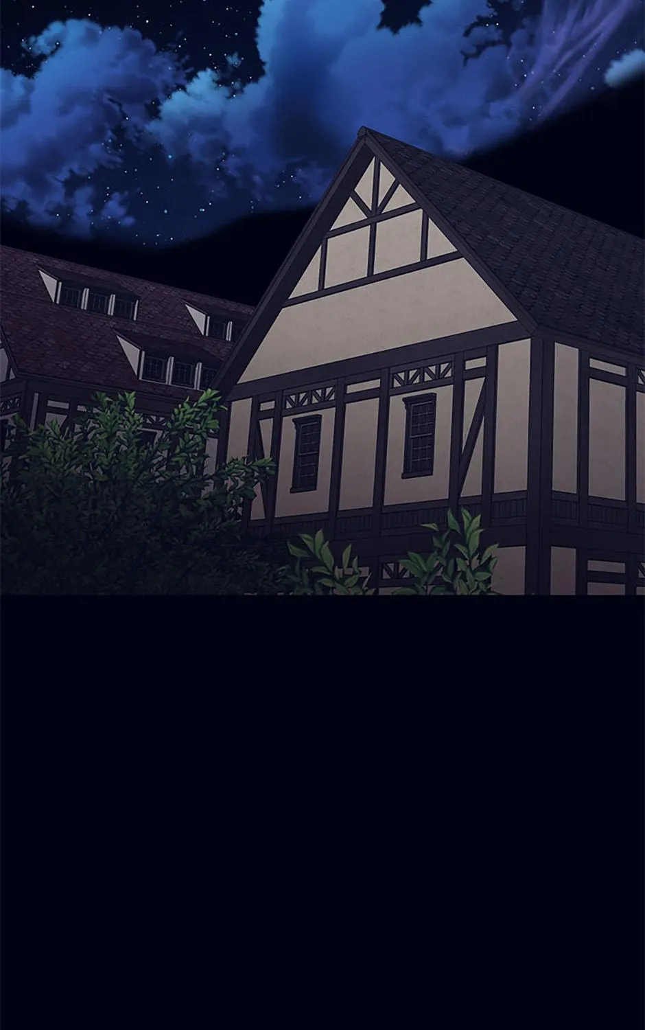 Hara of Thunder Chapter 43 page 79 - 