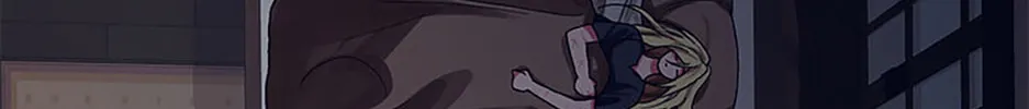 Hara of Thunder Chapter 43 page 86 - 