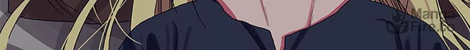 Hara of Thunder Chapter 43 page 90 - 
