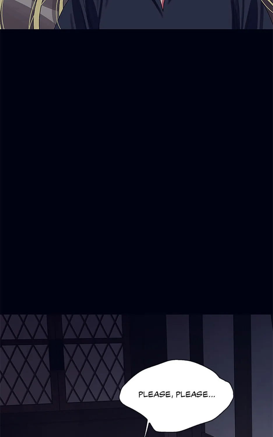 Hara of Thunder Chapter 43 page 91 - 