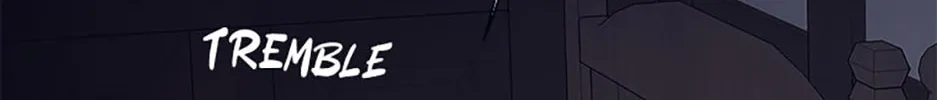 Hara of Thunder Chapter 43 page 92 - 