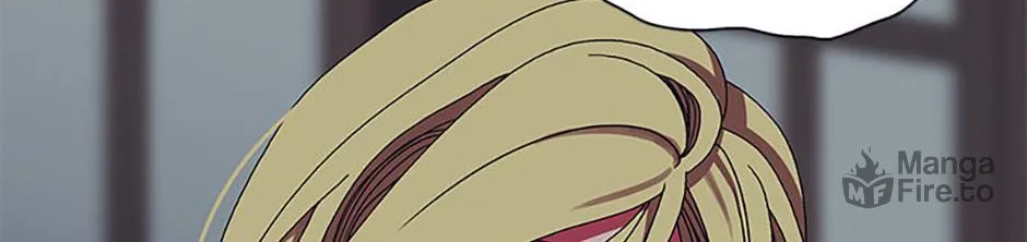 Hara of Thunder Chapter 43 page 96 - 