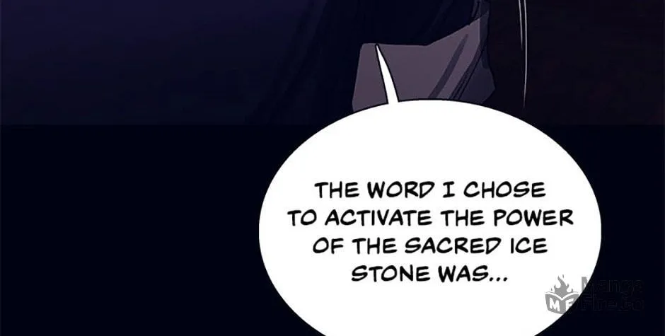 Hara of Thunder Chapter 44 page 102 - 