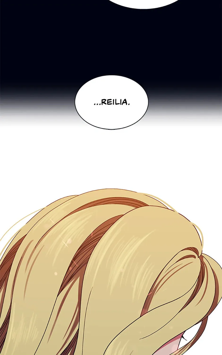 Hara of Thunder Chapter 44 page 103 - 