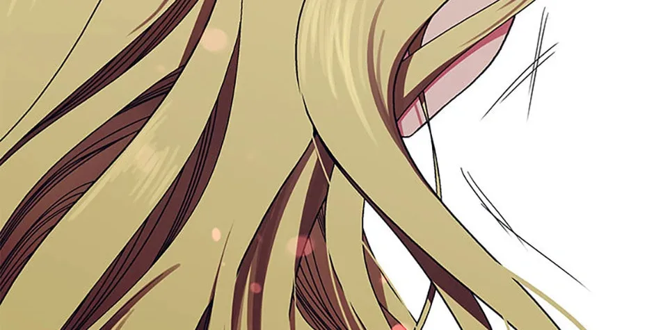 Hara of Thunder Chapter 44 page 104 - 