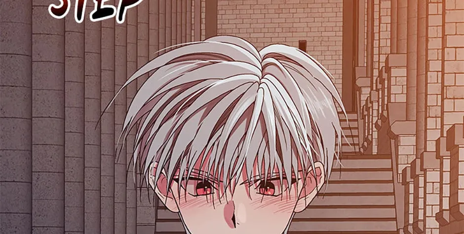 Hara of Thunder Chapter 44 page 106 - 
