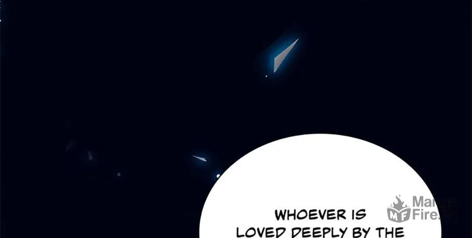 Hara of Thunder Chapter 44 page 108 - 