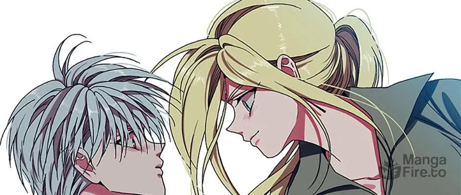 Hara of Thunder Chapter 44 page 12 - 