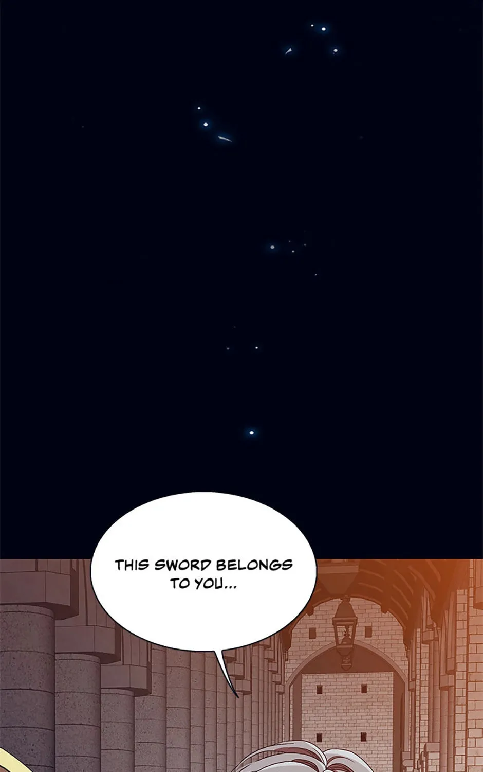 Hara of Thunder Chapter 44 page 111 - 