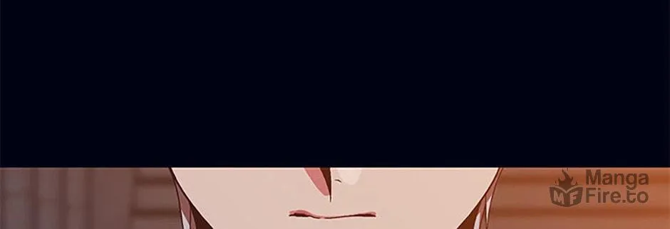Hara of Thunder Chapter 44 page 114 - 