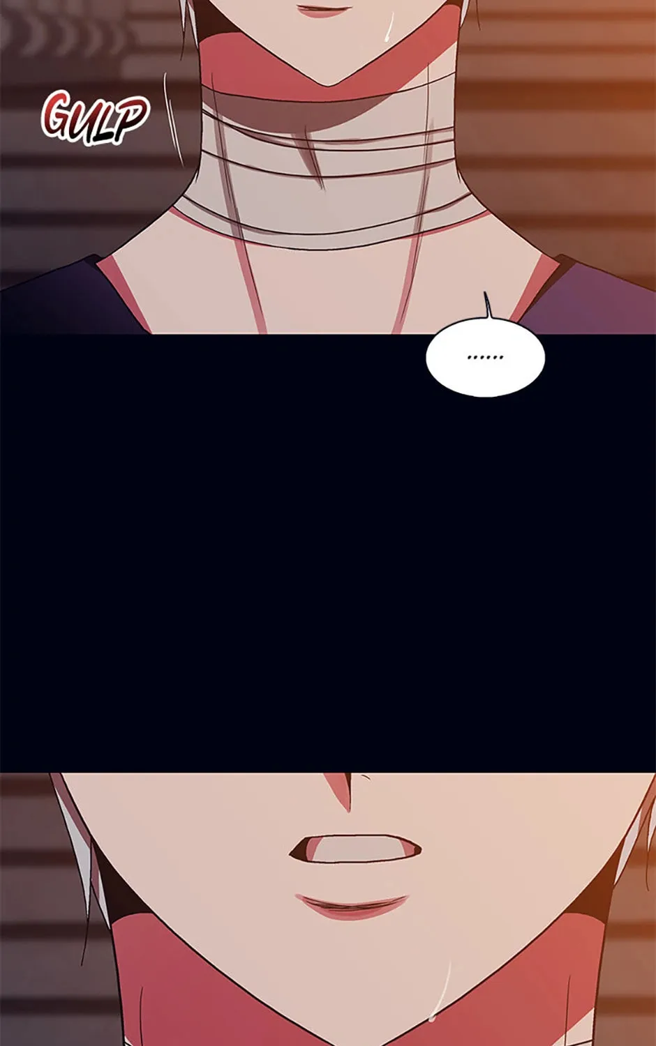 Hara of Thunder Chapter 44 page 115 - 