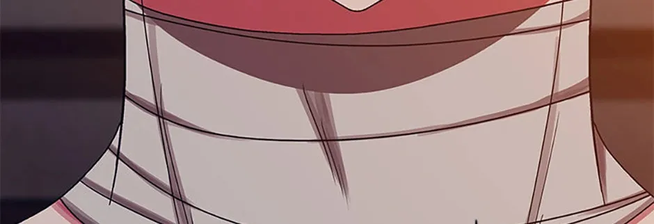 Hara of Thunder Chapter 44 page 116 - 