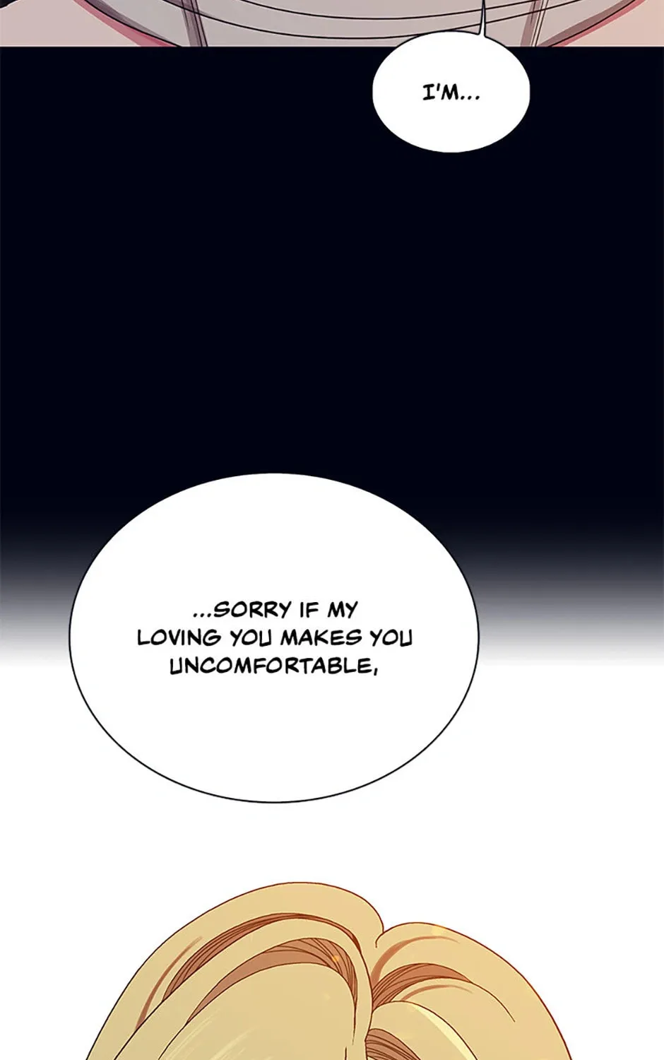 Hara of Thunder Chapter 44 page 117 - 