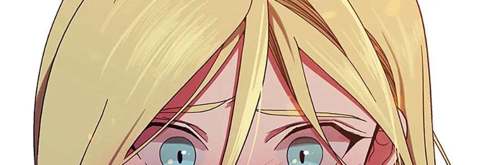 Hara of Thunder Chapter 44 page 118 - 