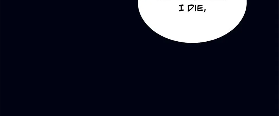 Hara of Thunder Chapter 44 page 122 - 