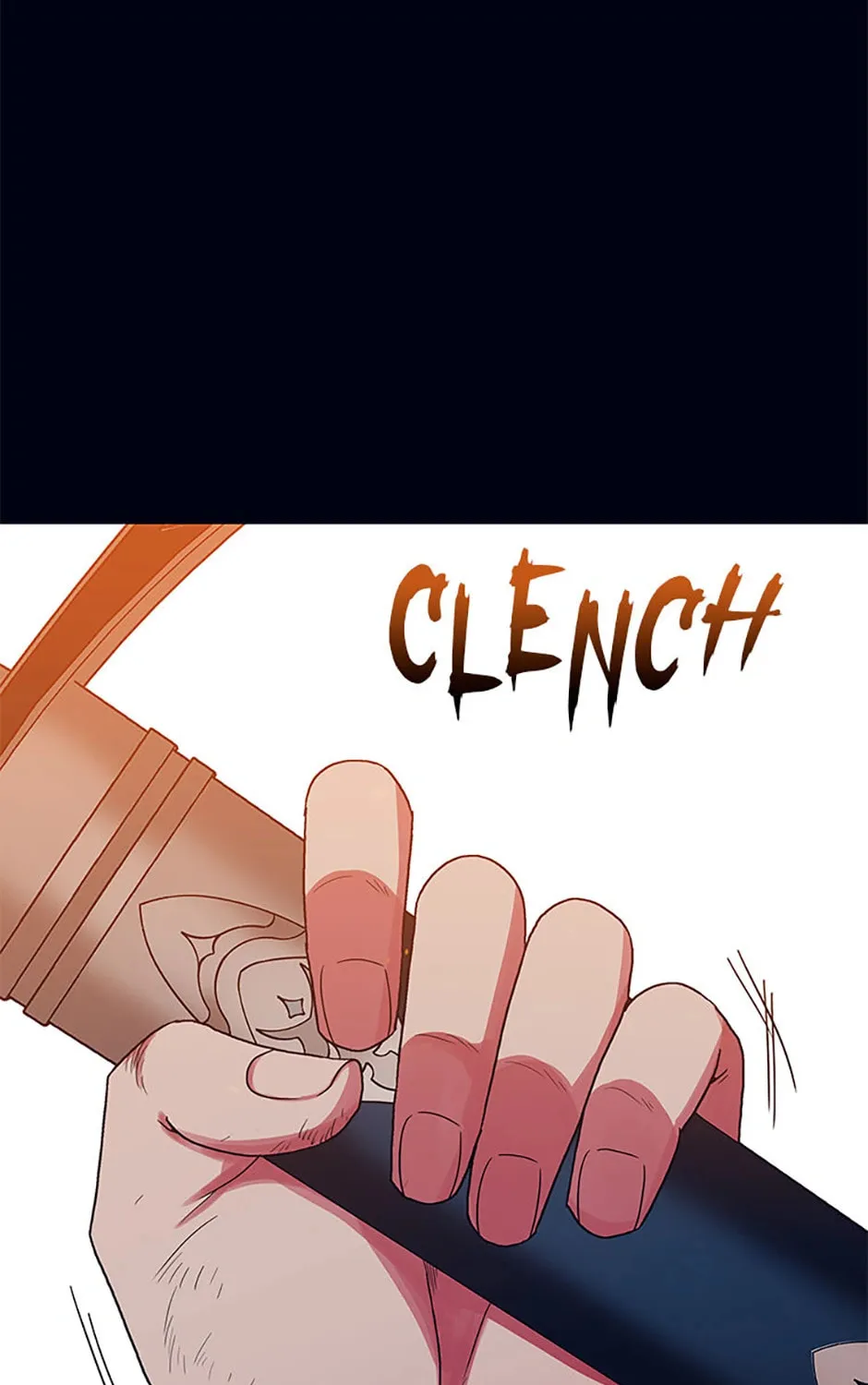 Hara of Thunder Chapter 44 page 123 - 