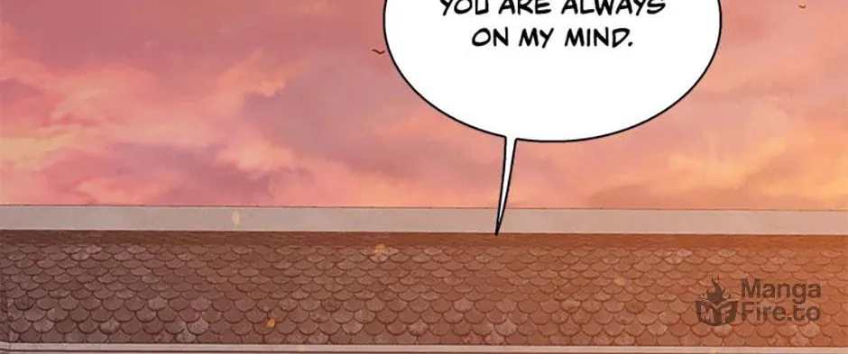 Hara of Thunder Chapter 44 page 126 - 