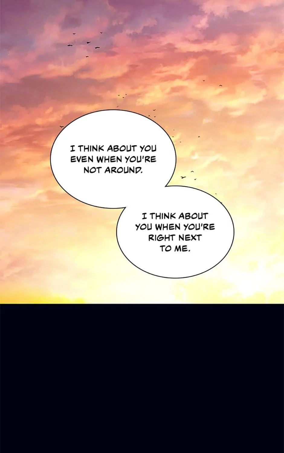 Hara of Thunder Chapter 44 page 129 - 