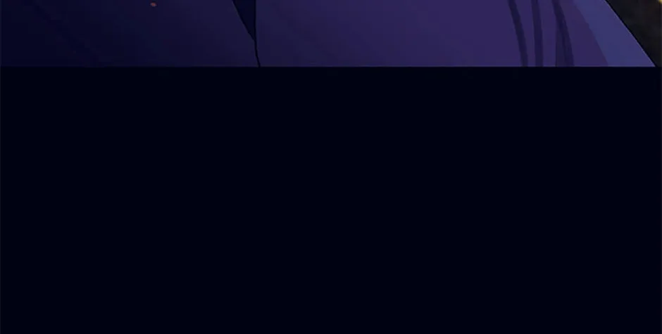 Hara of Thunder Chapter 44 page 134 - 