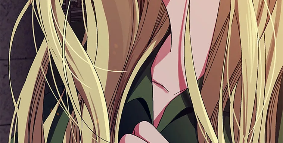 Hara of Thunder Chapter 44 page 136 - 