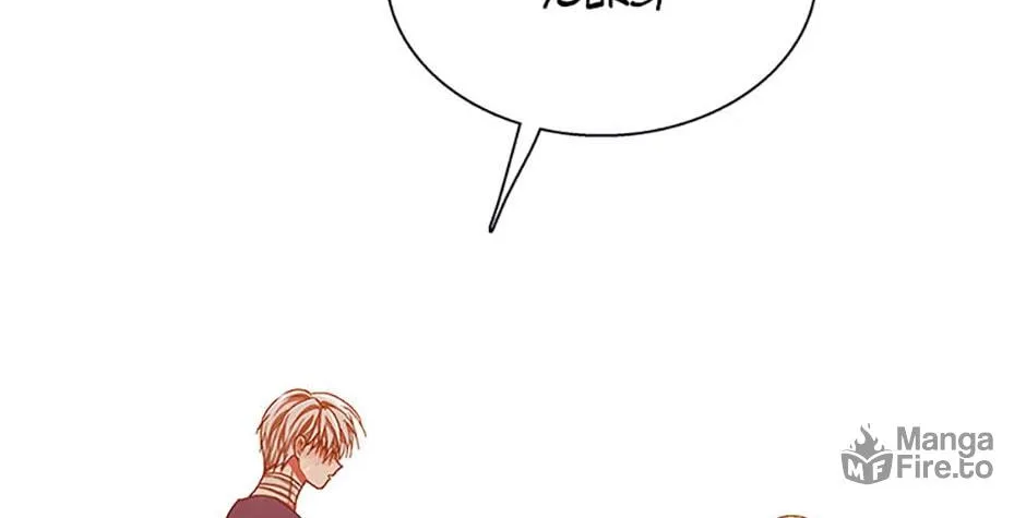Hara of Thunder Chapter 44 page 138 - 