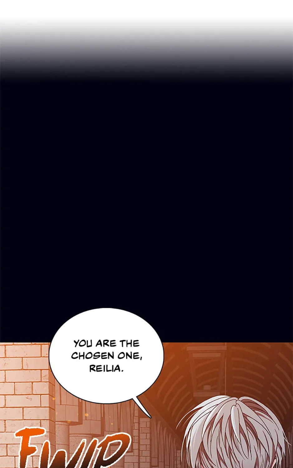 Hara of Thunder Chapter 44 page 141 - 