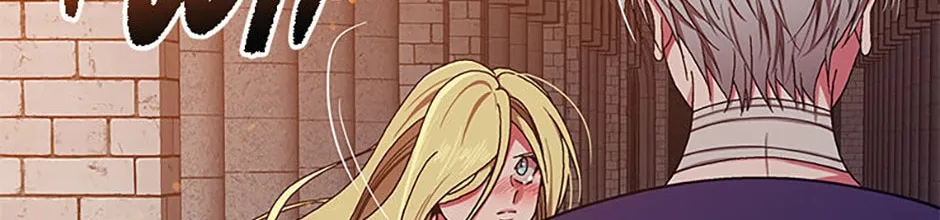Hara of Thunder Chapter 44 page 142 - 