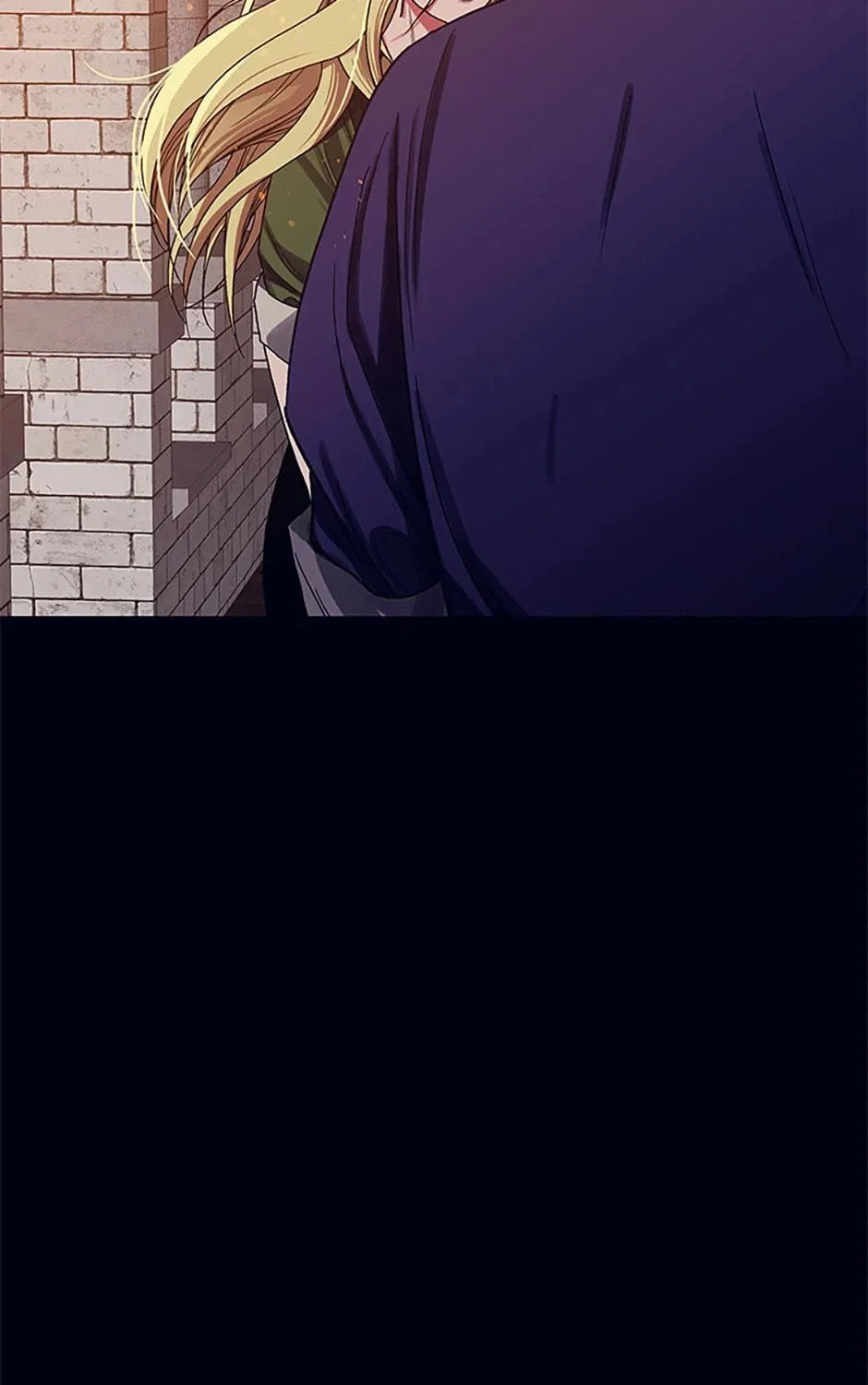 Hara of Thunder Chapter 44 page 143 - 