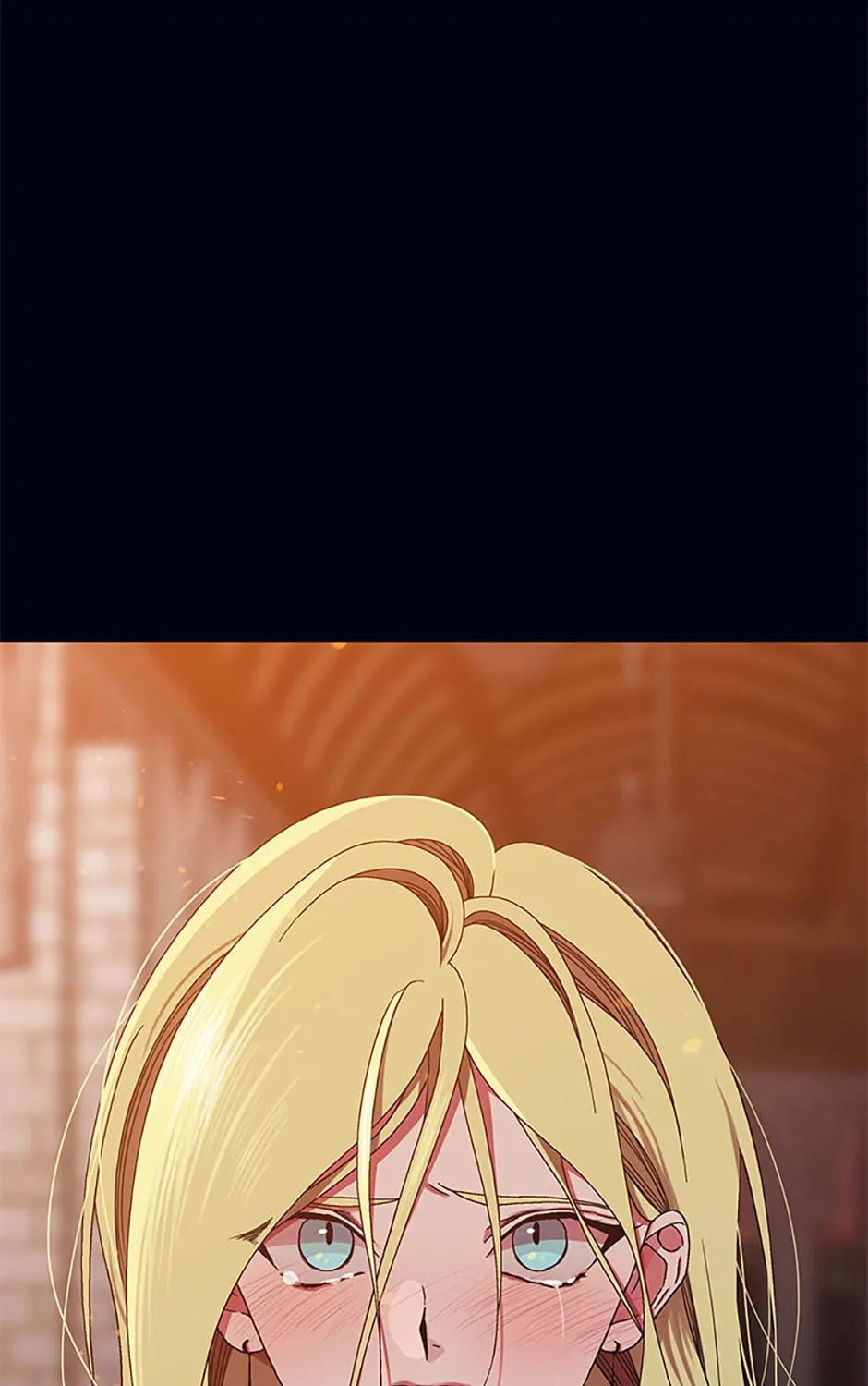 Hara of Thunder Chapter 44 page 147 - 